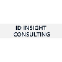 ID Insight Consulting Logo