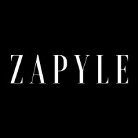Zapyle Logo