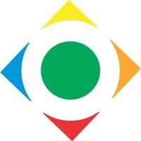Algostatic Technologies Pvt. Ltd. Logo
