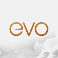 EVO Creative Agency Logo