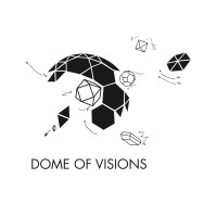 Dome of Visions Logo