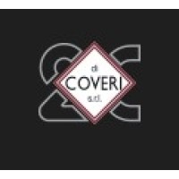 2C di Coveri Srl Logo