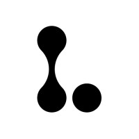 Leksell Social Ventures Logo