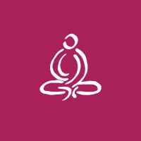 The Mind Embodied Logo
