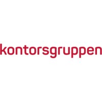 Kontorsgruppen AnoIT AB Logo
