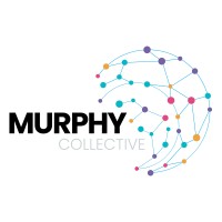 Murphy Collective Logo