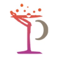 Maison Poirier Logo