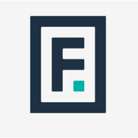 Finance Appointments Logo