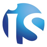 Innovative Solutions SA Logo