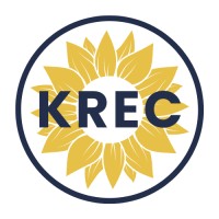 Kansas Real Estate Commission Logo