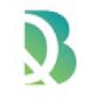 QuickBooks® Made Easy™ for Nonprofits Logo