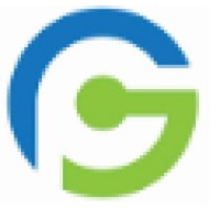 Galium Logo
