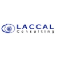 LACCAL Consulting Pty Ltd Logo