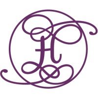 The Hillis Firm Logo