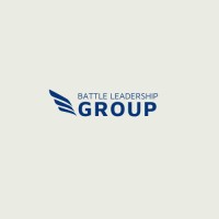 Battle Leadership Group LLC Logo