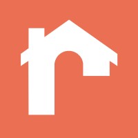 The Rockwell Team - CB&A, Realtors Logo