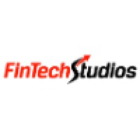 FinTech Studios Logo