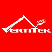 GRUPO VERTIKAL S.p.A. Logo