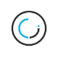 CONTENT INTERFACE ITALIA S.r.l. Logo