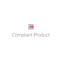 Compliant Product Logo