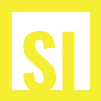 Startups Ignite Logo