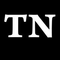 Trinity News Logo