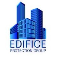 Edifice Protection Group Logo