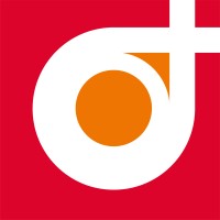 Grupo Peru Alfa Logo