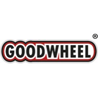 Goodwheel GmbH Logo