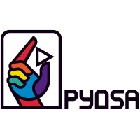 Pyosa Industrias Logo