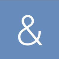 DB&A Logo