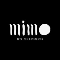 MIMO Logo