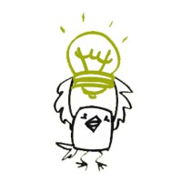 Sceaux smart Logo