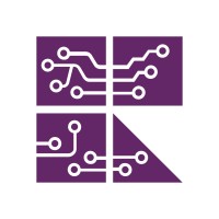 Rockford Computer LLC Logo