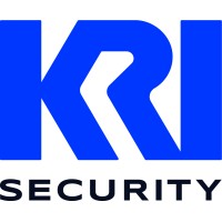 Key Resources, Inc. Logo