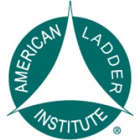 American Ladder Institute Logo
