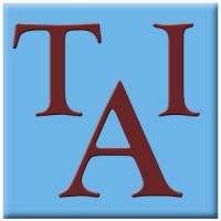 The Atlanta Internists Logo