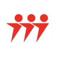 Leadership Metrowest Logo