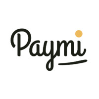 Paymi Logo