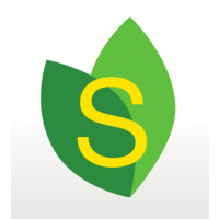 Sagely Logo