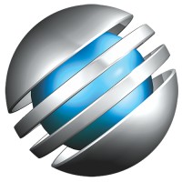 Corporate Resources Management Logo