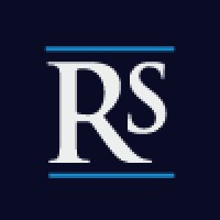 Rodriguez Strategies Logo