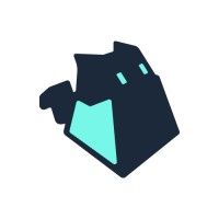 Catbag Logo