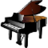 Piano Tuning & Repair - Idaho Falls Logo