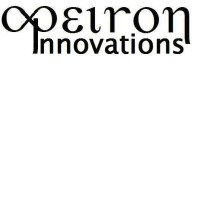 Apeiron Innovations, LLC Logo