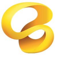 Danwor IT Experts Logo