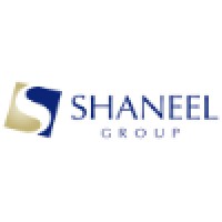 Shaneel Enterprises Ltd Logo