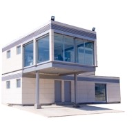 Monitac: Smart Modular Solutions Logo