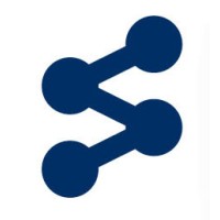 SMARTNET d.o.o. Logo