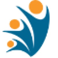 Improving Performance Ltd, Training and Consulting Logo